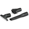 Комплект насадок KARCHER DN 35