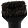 Комплект насадок-кистей KARCHER DN 35 для MV2-6,WD7,SE4-5