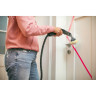 Комплект обтяжек KARCHER для большой круглой щетки