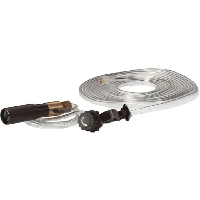 Комплект пенных насадок KARCHER