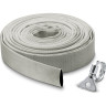 Комплект плоского шланга KARCHER