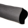 Комплект плоского шланга KARCHER для насосов SP