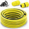 Комплект подключения для кранов без резьбы KARCHER 2.645-258