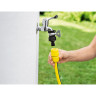 Комплект подключения для кранов без резьбы KARCHER 2.645-258
