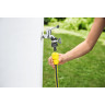 Комплект подключения для кранов без резьбы KARCHER 2.645-258