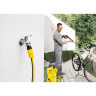 Комплект подключения для кранов без резьбы KARCHER 2.645-258