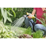 Комплект с многофункциональным пистолетом KARCHER PLUS