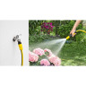 Комплект с насадкой распылителем KARCHER 2.645-288
