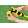 Комплект с пистолетом KARCHER 2.645-289