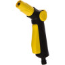 Комплект с пистолетом KARCHER 2.645-289