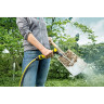 Комплект с пистолетом KARCHER 2.645-289