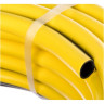 Комплект шланг KARCHER 1/2 20м и соединители