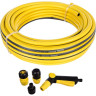 Комплект шланг KARCHER 1/2 20м и соединители