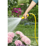Комплект шлангов KARCHER 2.645-282 30м