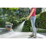 Комплект шлангов KARCHER PRIMOFLEX к мойке 10м