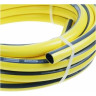 Комплект шлангов KARCHER PRIMOFLEX к мойке 10м