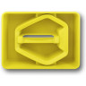 Комплект системы орошения KARCHER 2.645-238
