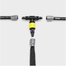 Комплект системы орошения KARCHER 2.645-238