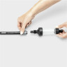 Комплект системы орошения KARCHER 2.645-238