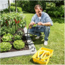 Комплект системы орошения KARCHER 2.645-238