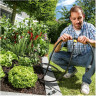 Комплект системы орошения KARCHER 2.645-238