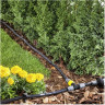 Комплект системы орошения KARCHER 2.645-238