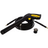 Комплект со шлангом высокого давления KARCHER HK 12