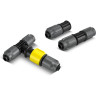 Комплект соединительных элементов KARCHER 2.645-240