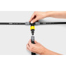 Комплект соединительных элементов KARCHER 2.645-240