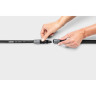 Комплект соединительных элементов KARCHER 2.645-240