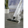Комплект универсальных микроволоконных салфеток KARCHER к насадке для пола EasyFix