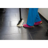 Комплект универсальных микроволоконных салфеток KARCHER к насадке для пола EasyFix