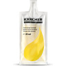 Концентрат моющего средства KARCHER для чистки стекол 4х20мл