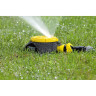 Коннектор KARCHER с регулятором потока воды