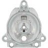 Корпус KARCHER P08 Alu