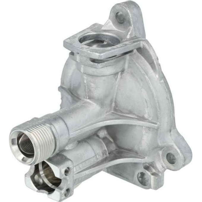 Корпус KARCHER P08 Alu