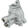 Корпус KARCHER P08 Alu