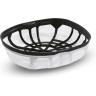 Корзинный фильтр KARCHER для пылесосов серии T