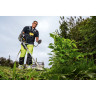 Коса KARCHER BCU 260/36 BP