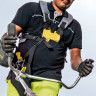 Коса KARCHER BCU 260/36 BP