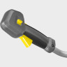 Коса KARCHER BCU 260/36 BP
