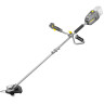Коса KARCHER BCU 260/36 BP
