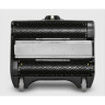 Ковромоечная машина KARCHER BRS 43/500 C ANTRACITE