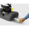 Ковромоечная машина KARCHER BRS 43/500 C ANTRACITE