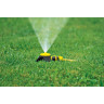 Круговой разбрызгиватель KARCHER CS 90