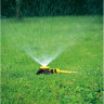 Круговой разбрызгиватель KARCHER CS 90