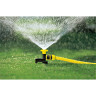 Круговой разбрызгиватель на колышке KARCHER CS 90