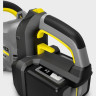 Кусторез KARCHER HT 650/36 BP