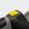 Кусторез KARCHER HT 650/36 BP