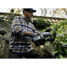 Кусторез KARCHER HT 650/36 BP